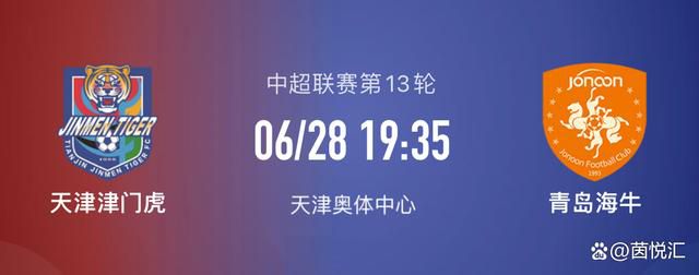 相信这些实力派戏骨们的加持也会给观众带来更好的观影体验